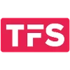 TFS HealthScience logo