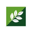 Nutrilite logo