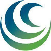 InterExchange logo