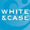 White & Case logo