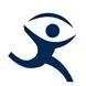 Imagine Communications logo