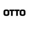 OTTO Engineering logo
