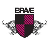 David & Goliath logo