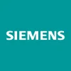 Siemens Digital Industries Software logo