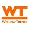 Whiting-Turner logo