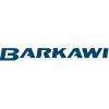 Barkawi logo