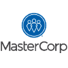 MasterCorp logo
