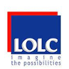 LOLC logo