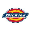 Dickies logo