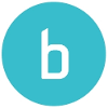 Broadvoice logo