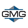 GMG logo