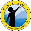 Eliada Homes logo