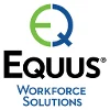 Equus Workforce Solutions logo
