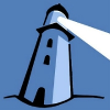 InfoSight logo