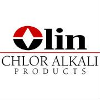 Olin Chlor Alkali logo