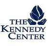 The Kennedy Center logo