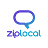 Ziplocal logo