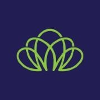 FullBloom logo