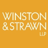 Winston & Strawn logo