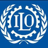 ILO logo