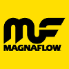 MagnaFlow logo