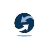 TPS logo