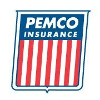 PEMCO Insurance logo