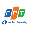 FPT/Intellinet logo