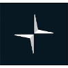 Polestar Performance logo