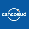 Cencosud logo