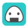 Fantuan logo