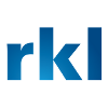 RKL logo