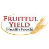 Fruitful Yield logo