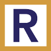 Refloor logo