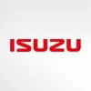 Isuzu logo
