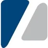 Leavitt Group logo