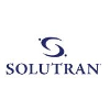 Solutran logo
