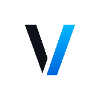 Veracode logo