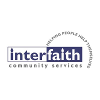 Interfaith Community Services logo
