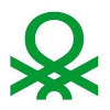 Benetton logo