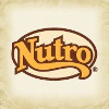 Nutro Products logo