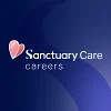 Sanctuary Care logo