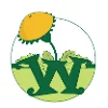 Weed Man logo