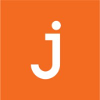 Jovie logo