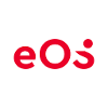 EOS Group logo