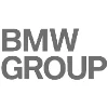 BMW Group logo