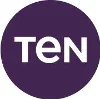 Ten Lifestyle Group logo