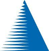 PCC logo