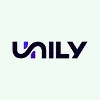 Unily logo