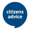 National Citizens Advice logo